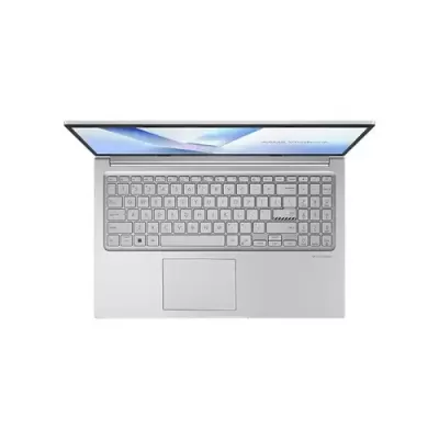 ASUS Vivobook 15 A1504VA-BQ395W Core 5 120U 16GB RAM 512GB SSD 15.6-inch IPS Laptop